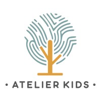 Atelier Kids Miami logo - Similar company to Pm Leaders Ltd
