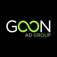 Go On Ad Group logo - Similar company to Sette Go On