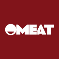 Omeat logo - Similar company to Valor Tactical Innovation