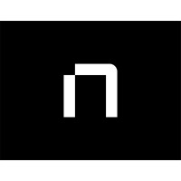 Banngu logo - Similar company to Bridgeco