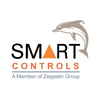 Smart Controls India Ltd (A Member of Zeppelin Group) logo - Similar company to Smart Control Systems Ltd