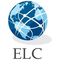 Expert Logistics Consultancy logo - Similar company to D R Global Logistics
