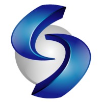 Software Companions logo - Similar company to B&A Software As