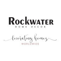 Rockwater International logo - Similar company to Zoom Bags