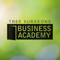 Tree Surgeons Business Academy