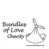 Bundles Of Love Charity