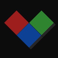 EM TECH SYSTEMS logo - Similar company to Leakster Pty Ltd