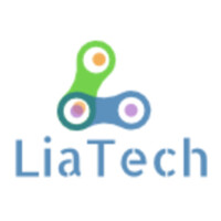 Lia Technologies & Solutions Pvt Ltd logo - Similar company to Liah Tech Services