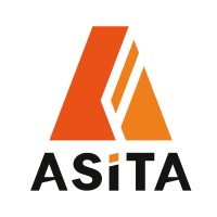 Asita Technology logo - Similar company to Mowl®