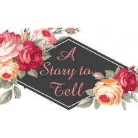 A Story to Tell Vintage logo - Similar company to Starpoint Technologies Inc.