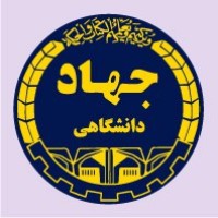 معاونت آموزش جهاد دانشگاهی صنعتی شریف logo - Similar company to Iran Elites Network