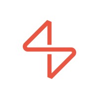 Solex Plus logo - Similar company to Csudh Information Technology