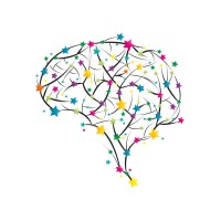 CeNEv logo - Similar company to Institute For Mental Health Research