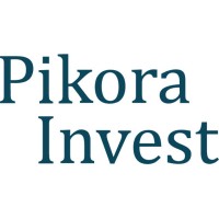 Pikora Invest logo - Similar company to Pikora