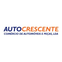 Autocrescente Comércio de Automóveis e Peças logo - Similar company to Vulco Iberia