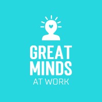 Great Minds at Work