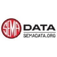 PartsHub by SEMA Data logo - Similar company to Sema Data