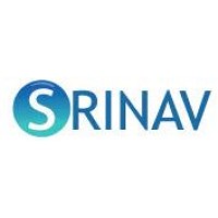 SRINAV logo - Similar company to San Data Systems