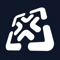 Commbox Tecnologia logo - Similar company to Commbox