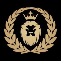 Kingdom Services LTDA logo - Similar company to Kingdom Global Ministries