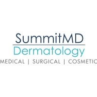 SummitMD Dermatology