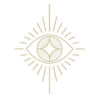 L'Etoile de Brocéliande logo - Similar company to Brocéliande Construction
