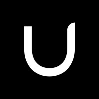 Uplista logo - Similar company to Dnero