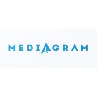 Mediagramer.com logo - Similar company to Creative Elements Marketing