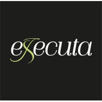 Executa.co International logo - Similar company to Excuta.Co