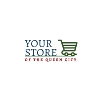 Your Store of the Queen City logo - Similar company to Cincinnati Same Post