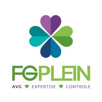 Het FGplein