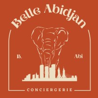 Belle Abidjan