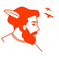 Commines France logo - Similar company to Studio 496