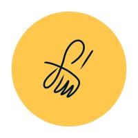 Scander App