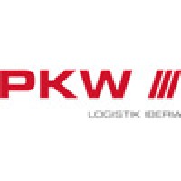 PKW Logistik Iberia, s.l. logo - Similar company to Bworkerss