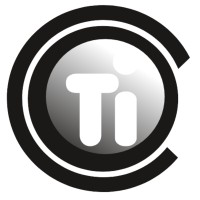 TI Consulte Tecnologia Ltda. logo - Similar company to Qualy Ti