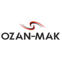 Ozan-Mak Otomotiv Yan Sanayi logo - Similar company to Ugy Cutting Tool Technologies