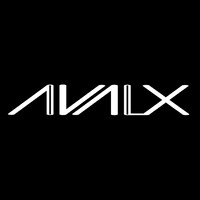 AIVALIX logo - Similar company to 株式会社Mind In A Device