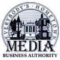 Media Business Authority logo - Similar company to Advantagehomecare