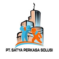 PT. SATYA PERKASA SOLUSI logo - Similar company to Belum Products And Services