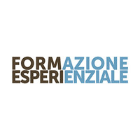 Formazione Esperienziale logo - Similar company to Next Talent Group