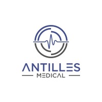 Antilles Medical SRL logo - Similar company to Almacenes Progreso Srl