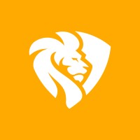 Invictus Finance logo - Similar company to Rotariu Asigurari
