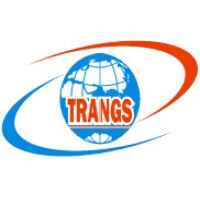 Trang Corporation logo - Similar company to Trangs Group