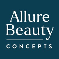 Allure Beauty Concepts logo - Similar company to Threadneedle Strategies