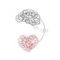Vagas Itapira logo - Similar company to Haes Confeccoes