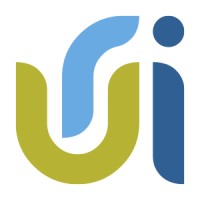 User Research International logo - Similar company to Loopie