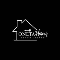 Oneta Homes