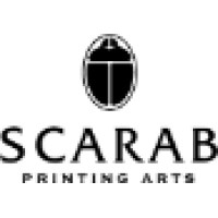 Scarab Printing Arts