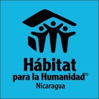 Hábitat para la Humanidad Nicaragua logo - Similar company to Boldz Digital